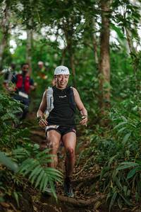 BIB: 
                            <button type="button" onclick="openModal(22505856)" class="btn btn-primary btn-sm float-right btn-popup" data-toggle="modal" data-target=".modal-high-quality">
                        <i class="fas fa-shopping-cart"></i> Add to Cart
                    </button>
                                            <button type="button" onclick="isThisMe(22505856, true)" class="btn btn-success btn-sm float-right btn-popup btn-isme hidden" data-toggle="tooltip" data-placement="bottom" title="นี่คือรูปของคุณใช่ไหม คลิกที่นี่เพื่อเอาเข้าอัลบั้ม">
                        <i class="fas fa-plus"></i> Add to album
                    </button>
                    <button type="button" onclick="isThisMe(22505856, false)" class="btn btn-warning btn-sm float-right btn-popup btn-isnotme hidden">
                        <i class="fas fa-ban"></i> Remove from album
                    </button>